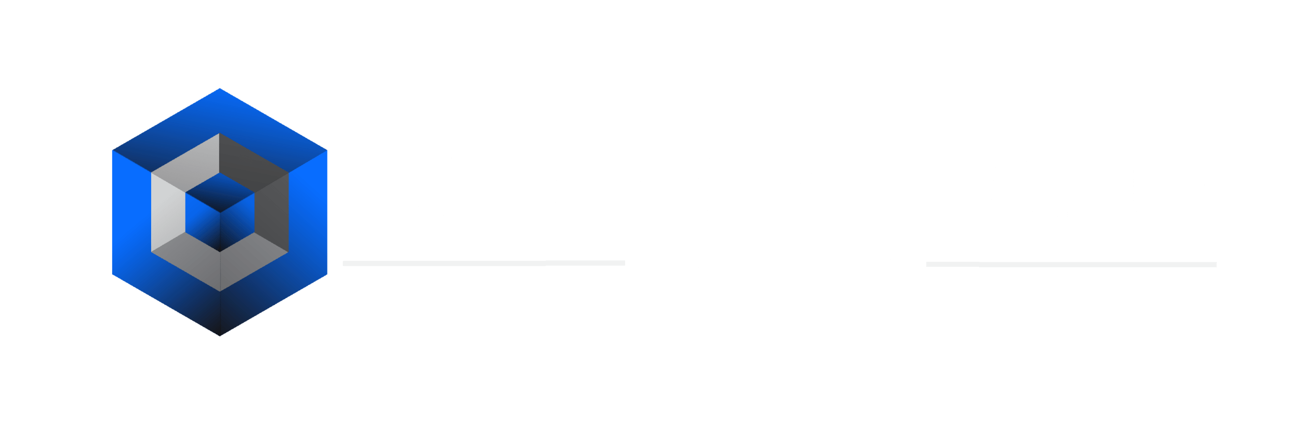 HRS - hit the bulls eye black and white